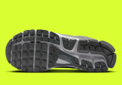 Nike Zoom Vomero 5 Cool Grey Wolf Grey gris blanc loup 