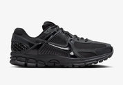 Nike Zoom Vomero 5 Dover Street Market 20e anniversaire noir gris sombre