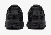 Nike Zoom Vomero 5 Dover Street Market 20e anniversaire noir gris sombre