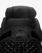 Nike Zoom Vomero 5 Dover Street Market 20e anniversaire noir gris sombre