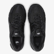 Nike Zoom Vomero 5 Dover Street Market 20e anniversaire noir gris sombre