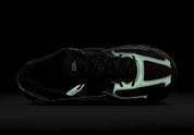 Nike Zoom Vomero 5 Dover Street Market 20e anniversaire noir gris sombre