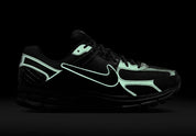 Nike Zoom Vomero 5 Dover Street Market 20e anniversaire noir gris sombre
