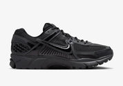 Nike Zoom Vomero 5 Dover Street Market 20e anniversaire noir gris sombre