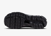 Nike Zoom Vomero 5 Dover Street Market 20e anniversaire noir gris sombre