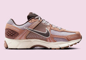 Nike Zoom Vomero 5 Dusted Clay 