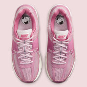 Nike Zoom Vomero 5 Elemental Pink blanc rose gris clair 