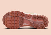Nike Zoom Vomero 5 Particle Beige Terra Blush blanc crème rose clair 