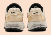 Nike Zoom Vomero 5 Pearl White crème blanc gris jaune noir