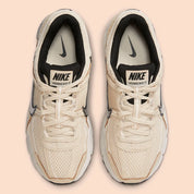 Nike Zoom Vomero 5 Pearl White crème blanc gris jaune noir