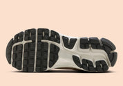Nike Zoom Vomero 5 Pearl White crème blanc gris jaune noir