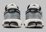Nike Zoom Vomero 5 Photon Dust Noir blanc gris metallic
