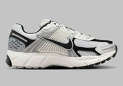 Nike Zoom Vomero 5 Photon Dust Noir blanc gris metallic