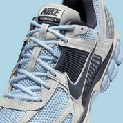 Nike Zoom Vomero 5 Psychic Bleu froid bleu dégradé blanc glacial