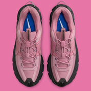 Nike Zoom Vomero 5 Roam Elemental Rose Anthracite rose noir lacet