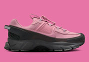 Nike Zoom Vomero 5 Roam Elemental Rose Anthracite rose noir lacet