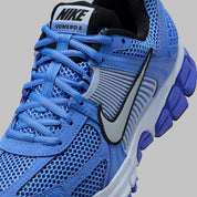 Nike Zoom Vomero 5 Royal Pulse bleu blanc noir foncée