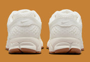 Nike Zoom Vomero 5 Sail Coconut Milk noix de coco blanc marron 