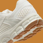 Nike Zoom Vomero 5 Sail Coconut Milk noix de coco blanc marron 