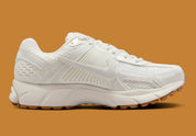 Nike Zoom Vomero 5 Sail Coconut Milk noix de coco blanc marron 