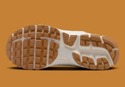 Nike Zoom Vomero 5 Sail Coconut Milk noix de coco blanc marron 