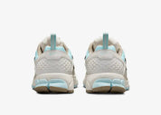 Nike Zoom Vomero 5 Sail Glacier Blue (GS)