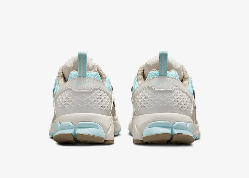 Nike Zoom Vomero 5 Sail Glacier Blue (GS)