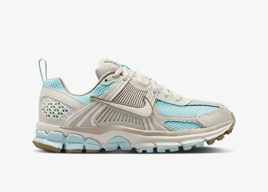 Nike Zoom Vomero 5 Sail Glacier Blue (GS)