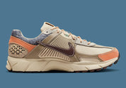 Nike Zoom Vomero 5 Sashiko 