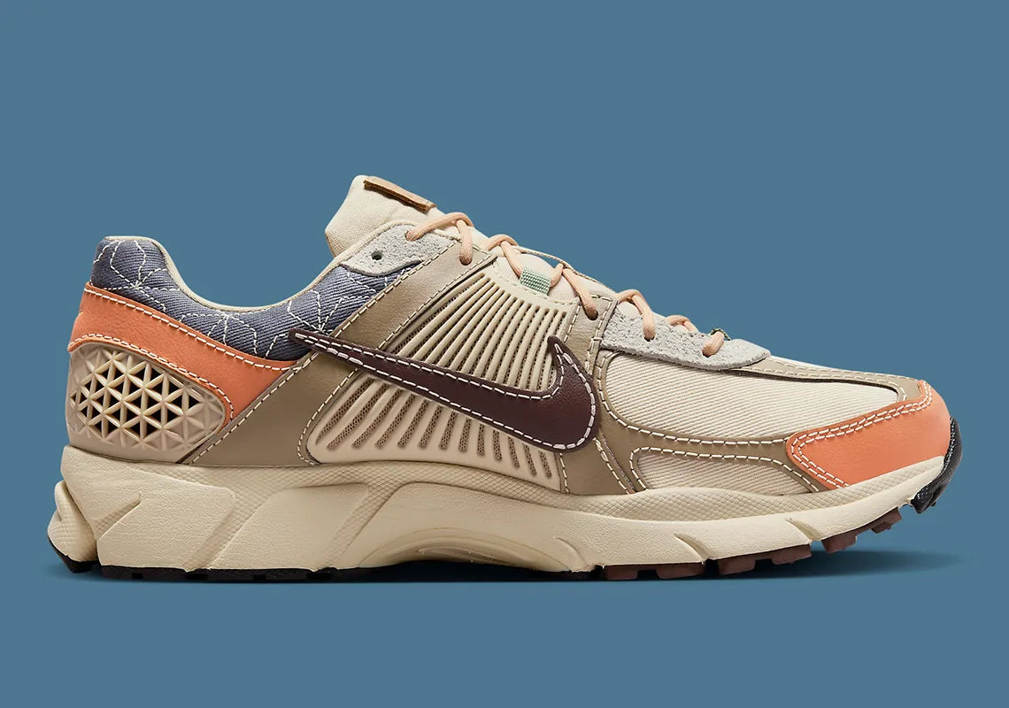 Nike Zoom Vomero 5 Sashiko 