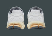 Nike Zoom Vomero 5 Summit White Platinium blanc marron gris crème