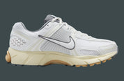 Nike Zoom Vomero 5 Summit White Platinium