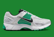 Nike Zoom Vomero 5 White Stadium Green vert blanc noir 