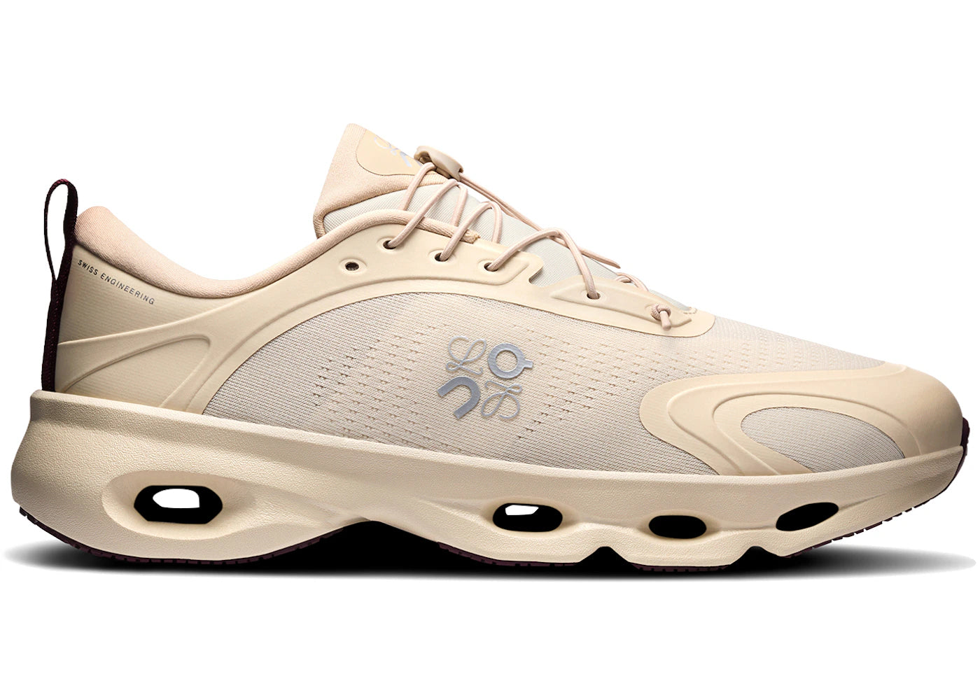 On-Running-Cloudsolo-LOEWE-Sand-Burgundy-Womens.webp