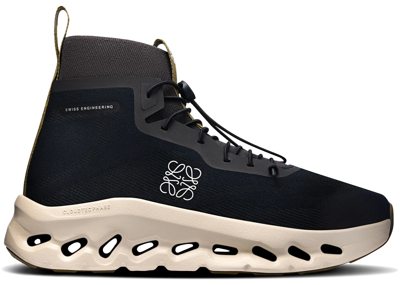 On-Running-Cloudtilt-Hi-LOEWE-Black-Oatmeal-Olive-Womens.webp