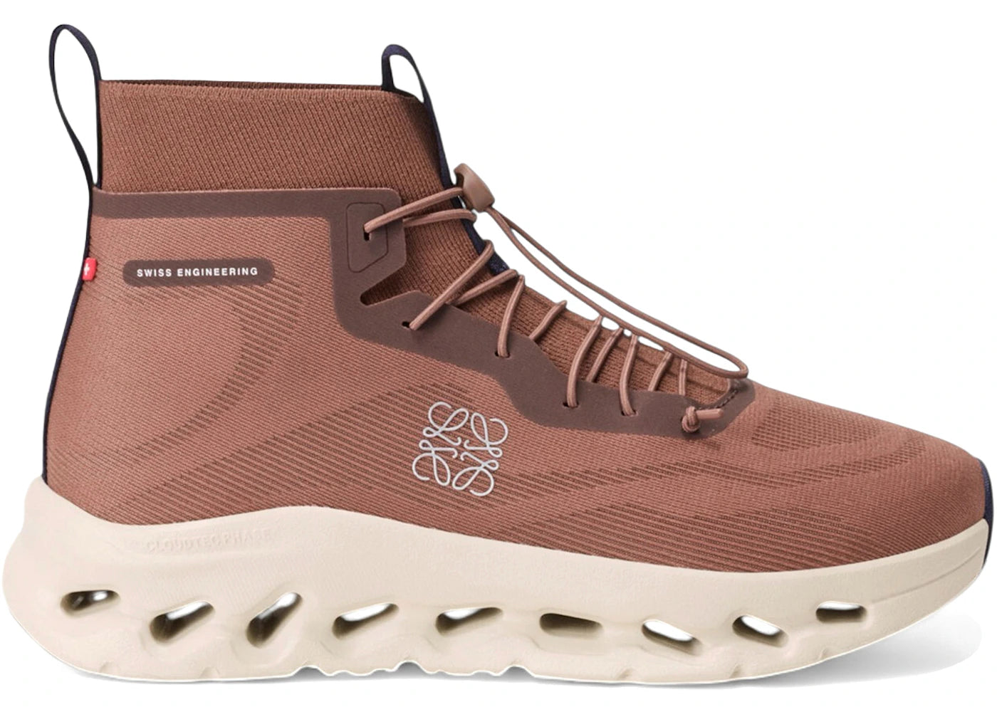 On-Running-Cloudtilt-Hi-LOEWE-Taupe-Oatmeal-Navy-Womens.webp