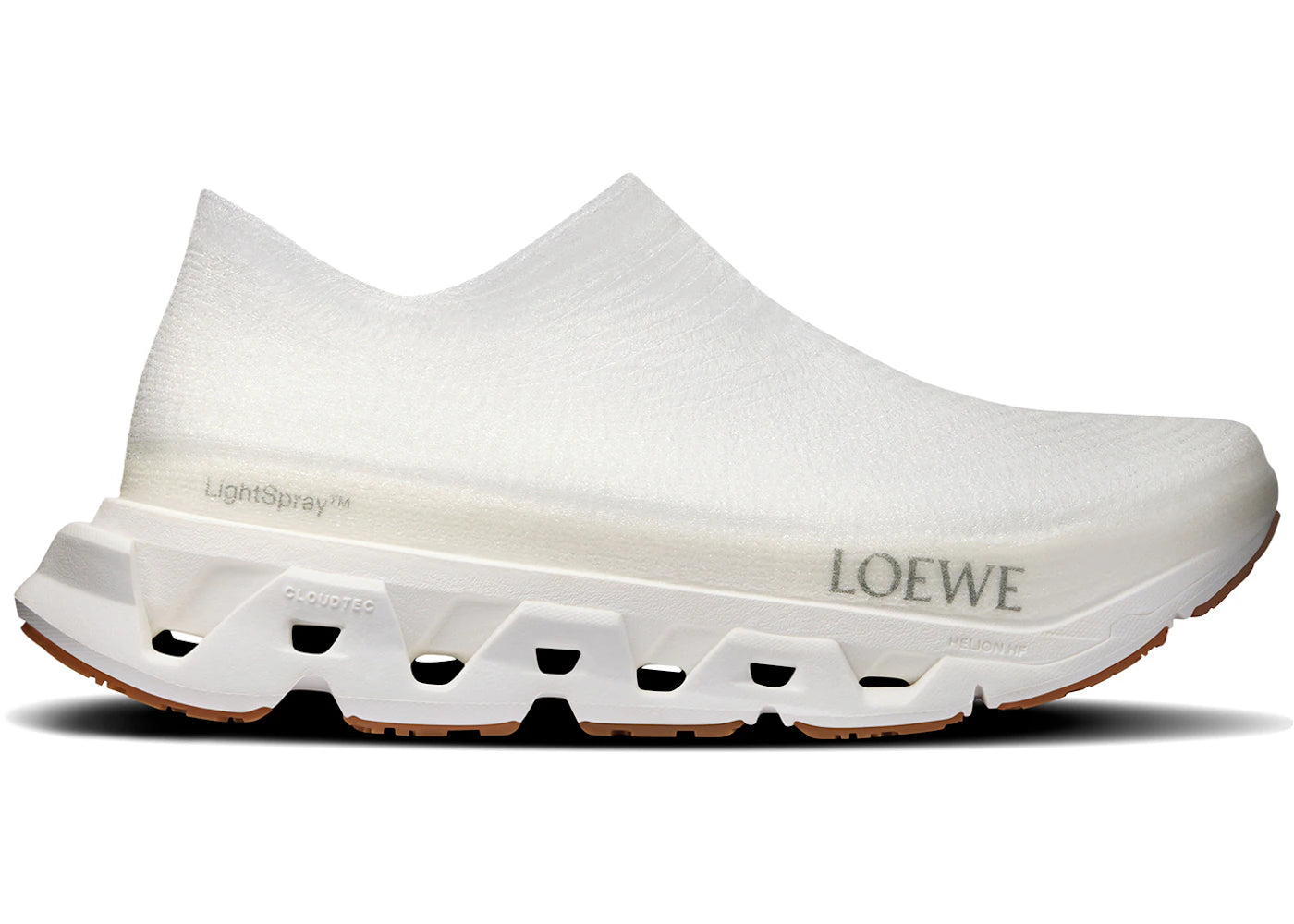 On-Running-LightSpray-Cloudmonster-LOEWE-White.webp
