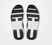 On Running Cloudtilt Black Asphalt, sneaker On Running noire et gris anthracite avec technologie CloudTec Phase®, amorti performant et design moderne.