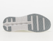 On Running Cloudtilt Lime Ivory, sneaker lifestyle verte et ivoire équipée des technologies CloudTec Phase® et Helion™ offrant un confort optimal.