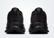 On Running Cloudtilt Moon Zendaya Black, sneaker noire On Running Cloudtilt Moon associée à Zendaya avec technologie CloudTec Phase® et design lifestyle mod