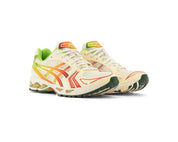 ASICS GEL-Kayano 14 Concepts Out of Office