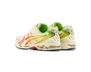 ASICS GEL-Kayano 14 Concepts Out of Office