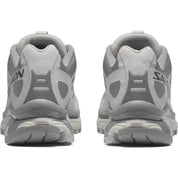 Salomon XT-4 OG Lunar Rock Alloy Silver
