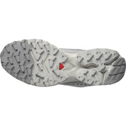 Salomon XT-4 OG Lunar Rock Alloy Silver