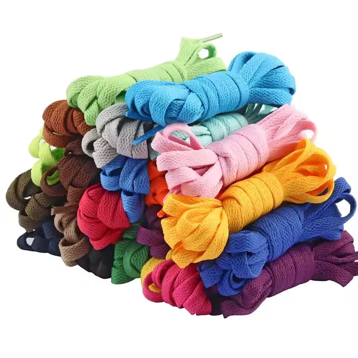 Paire-de-lacets-multicolor.jpg
