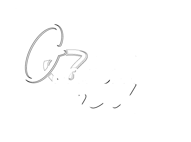GlobalSneakers