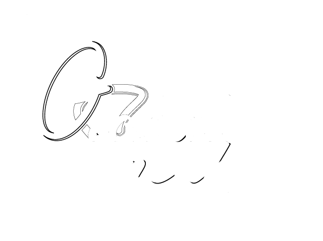 GlobalSneakers