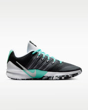 Sneaker Nike Sabrina 3 Big Ellie en mesh technique avec amorti Zoom Air et design basketball moderne signature Sabrina Ionescu.