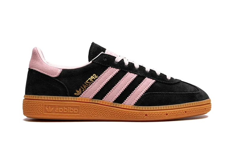 SPEZIALcoreblackclearpink.webp