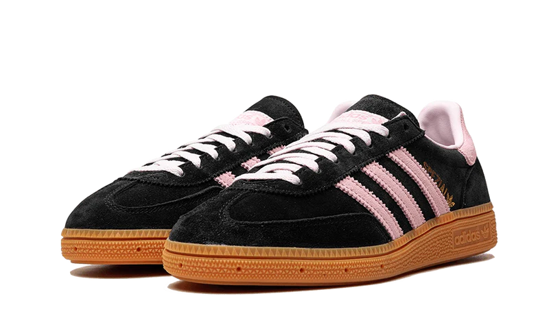 SPEZIALcoreblackclearpinkgs.webp